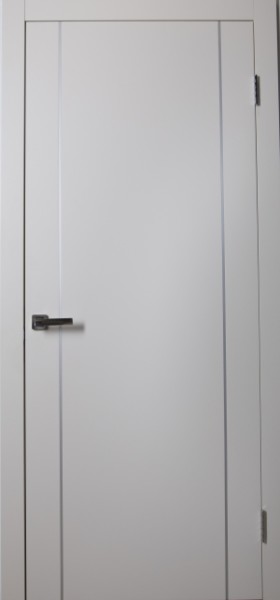 Міжкімнатні двері Loft M03