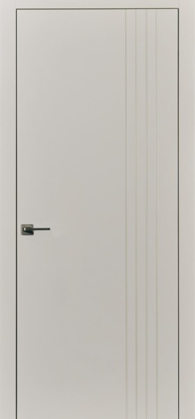 Міжкімнатні двері Loft M13