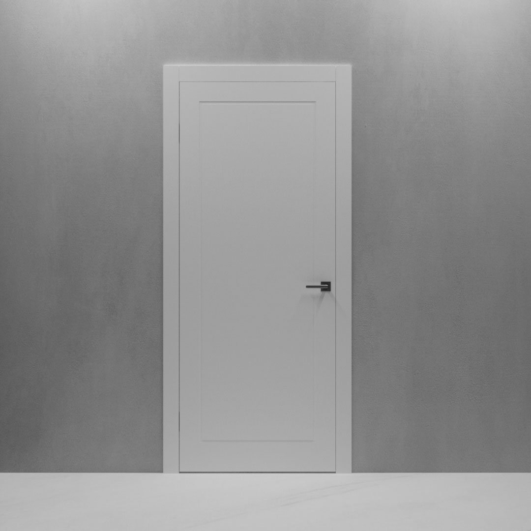 Міжкімнатні двері Loft 11.1