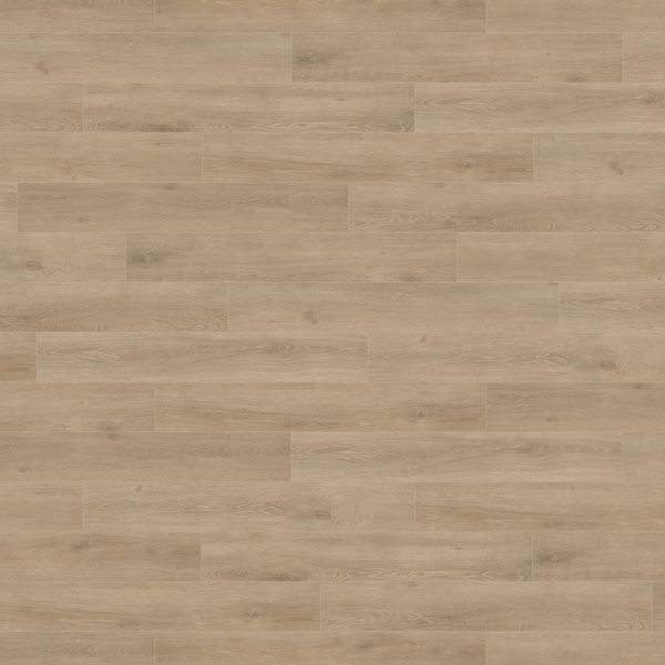 Laminate Haro Tritty 100 Oak Veneto Crema