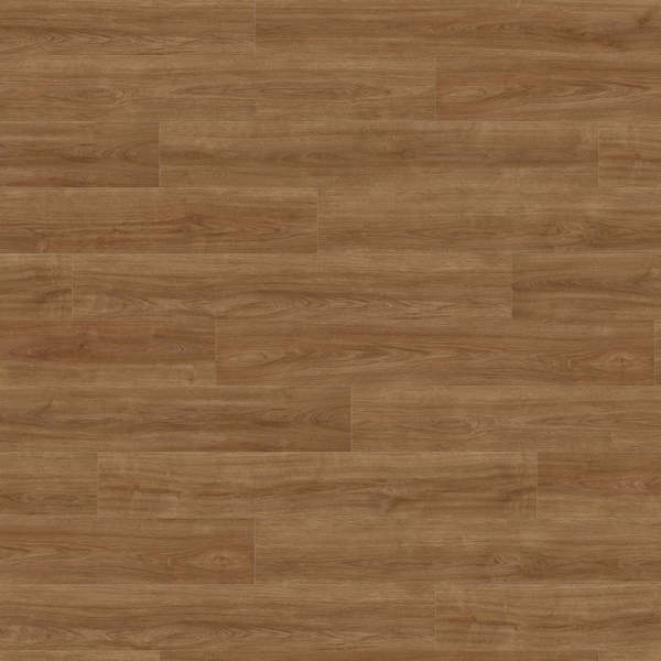 Laminate Haro Tritty 100 Oak Eleganza Nature