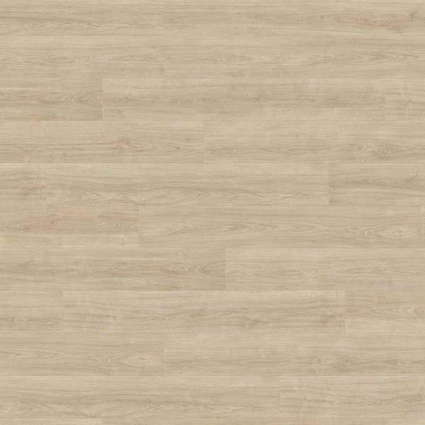 Laminate Haro Tritty 100 Oak Eleganza Crème White