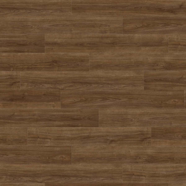 Laminate Haro Tritty 100 Oak Eleganza Smoked