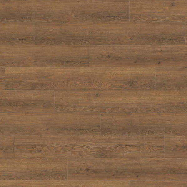 Laminate Haro Tritty 100 Oak Flavia Smoked