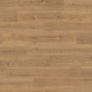 Ламінат Haro Tritty 100 Дуб Flavia Nature