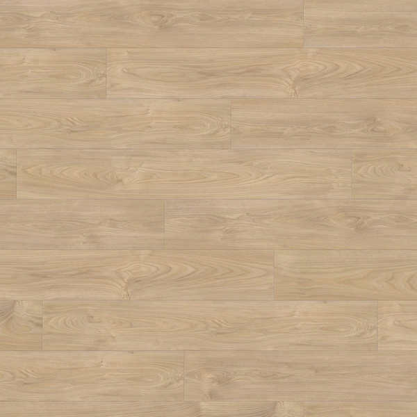 Laminate Haro Tritty 100 Silver Maple Vario