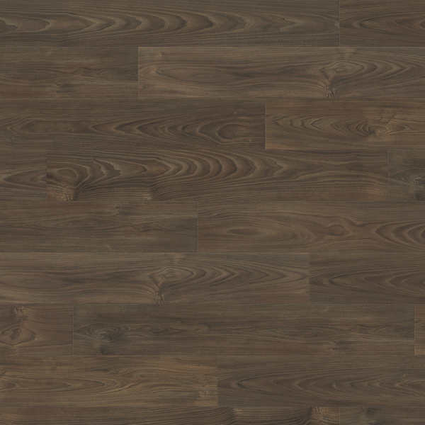 Laminate Haro Tritty 100 Acacia Vario