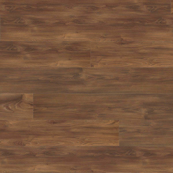 Laminate Haro Tritty 100 Walnut Vario