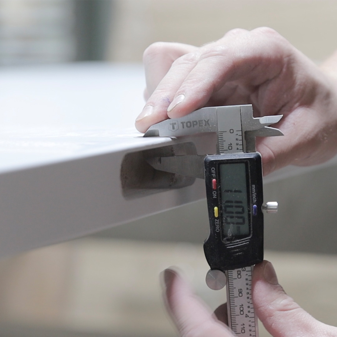 Данапріс дизайнерсько-конструкторське бюро