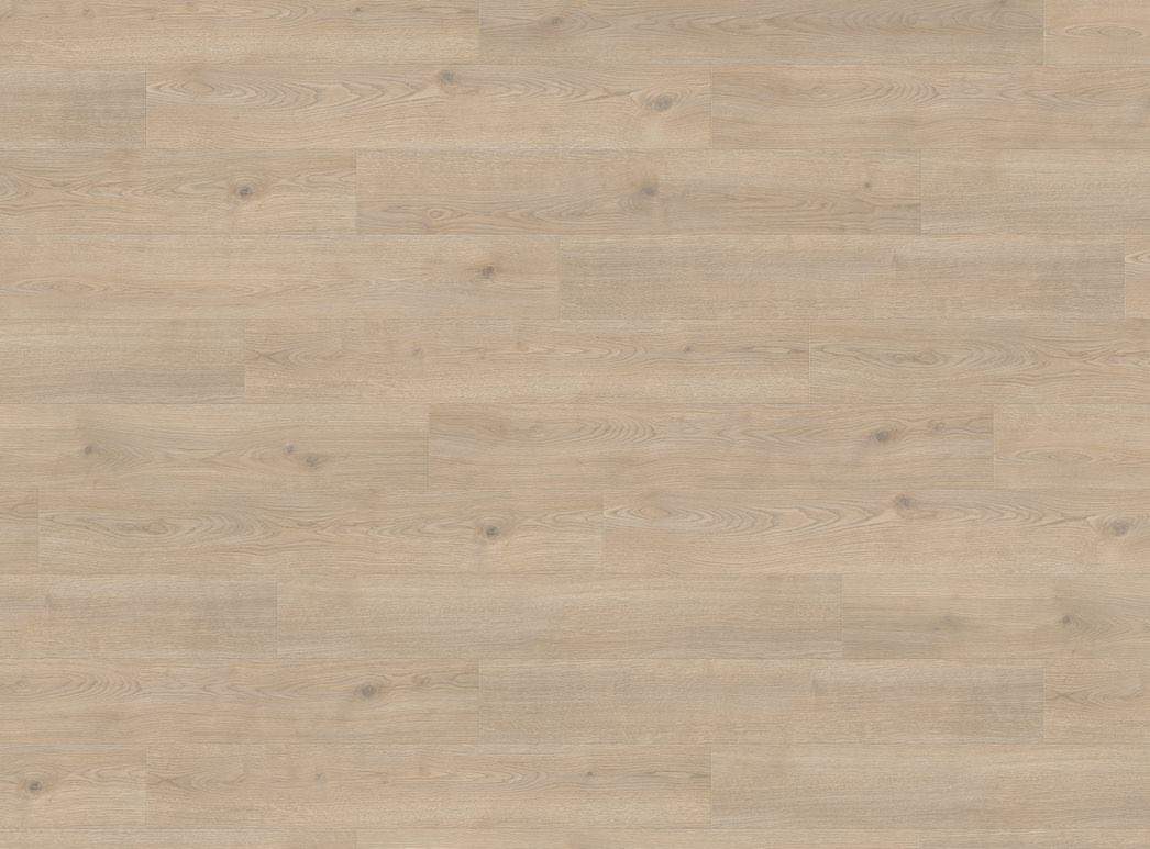 Laminate Haro Tritty 100 Oak Contura Stone Grey