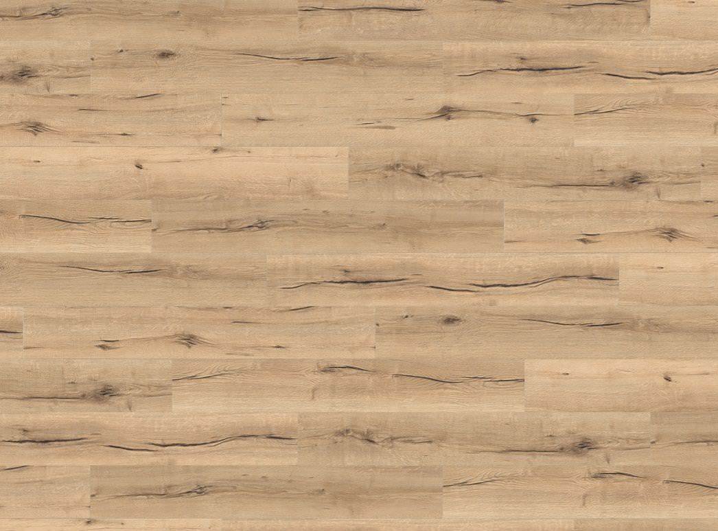 Laminate Haro Tritty 100 Oak Italica Creme