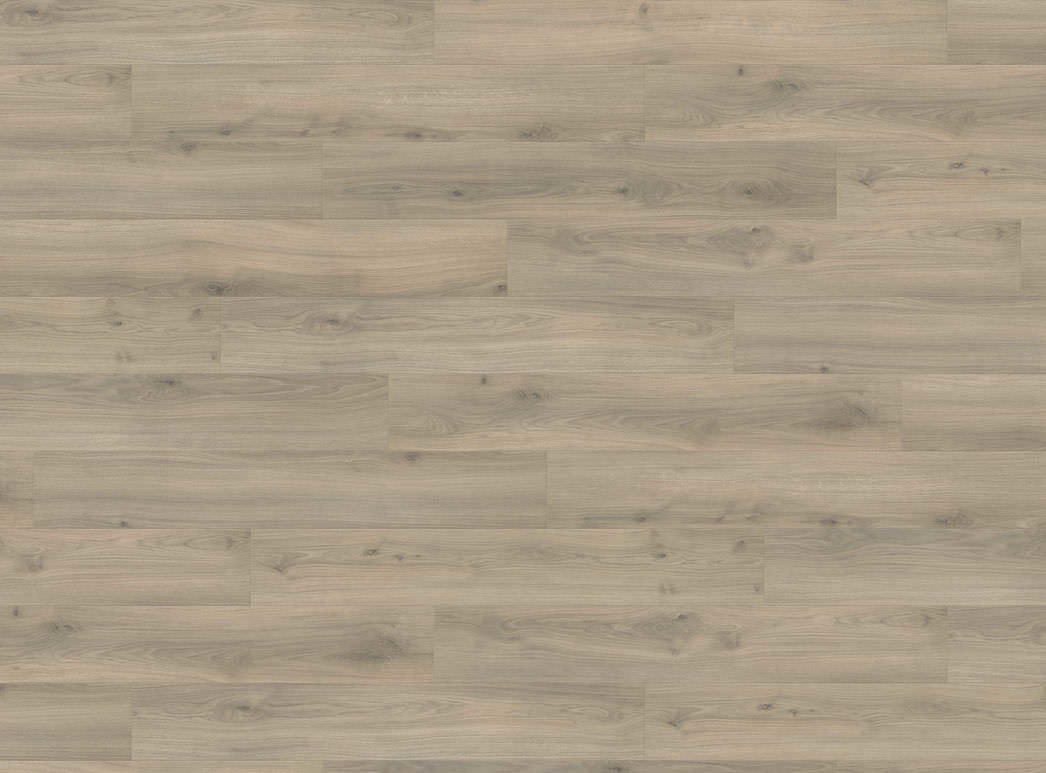 Laminate Haro Tritty 200 Aqua Oak Emilia Velvet Grey