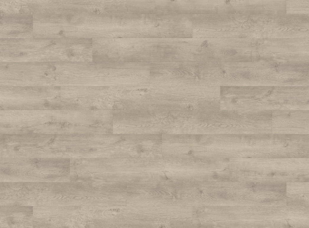 Laminate Haro Tritty 100 Oak Bergamo Silver Grey