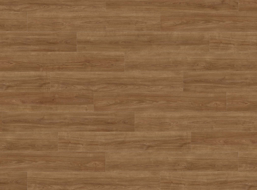 Laminate Haro Tritty 100 Gran Via Oak Eleganza Nature 2