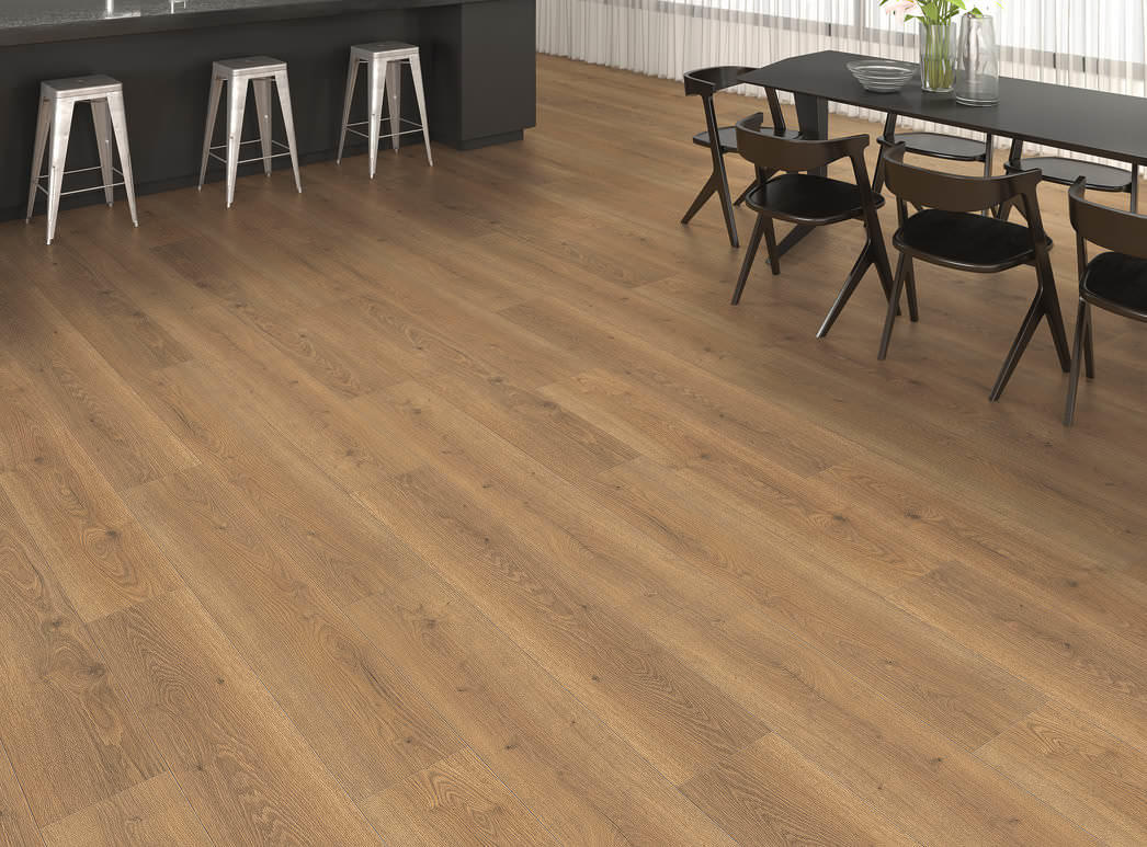 (Копія)Laminate Haro Tritty 200 Aqua Oak Flavia Nature 2