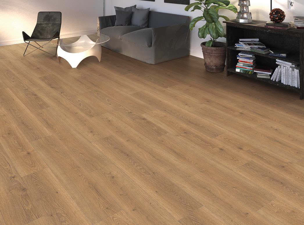 (Копія)Laminate Haro Tritty 200 Aqua Oak Flavia Nature
