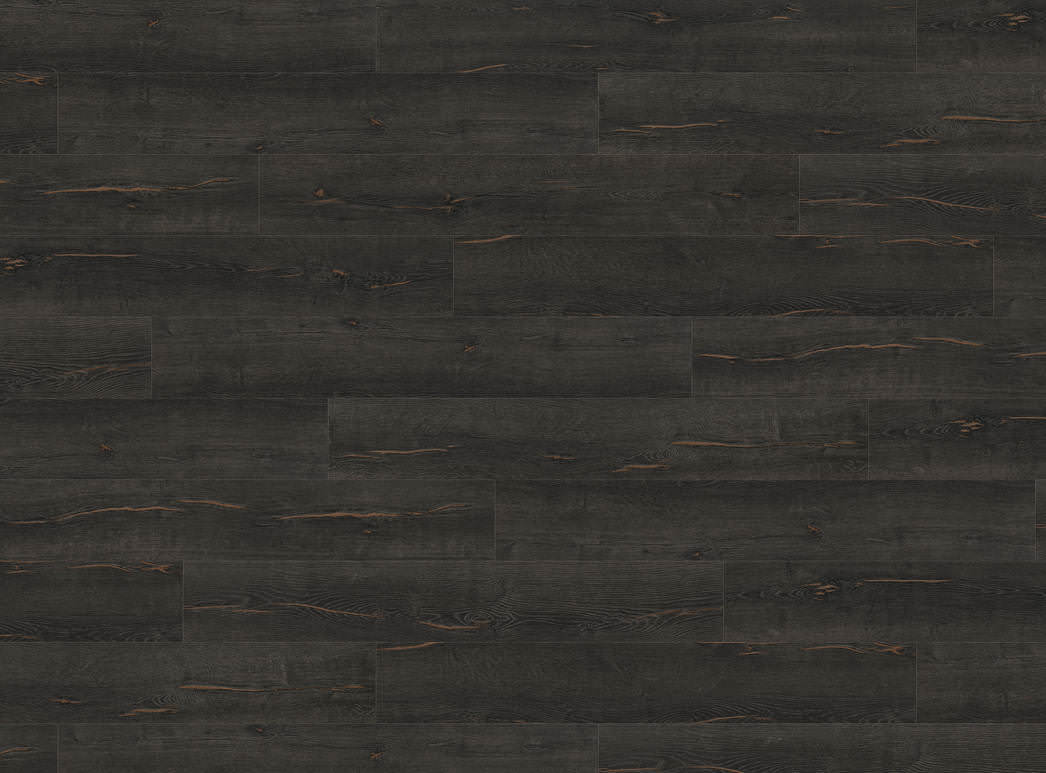 Laminate Haro Tritty 200 Aqua Oak Metallic Black