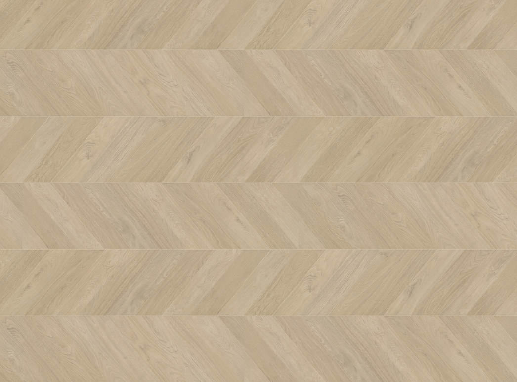 Ламінат Haro Tritty 200 Aqua Chevron Дуб Білий